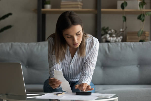 Best Loan Pre-Approval Services  in Keene, NH