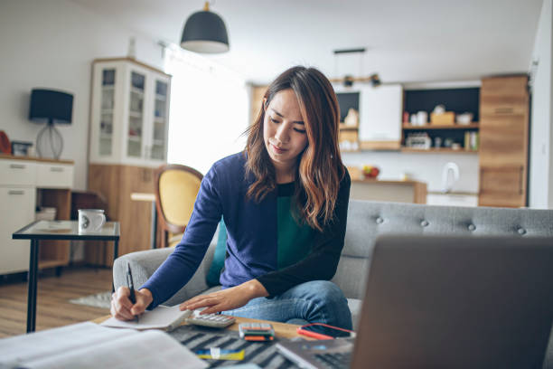 Best Secured Loans  in Keene, NH