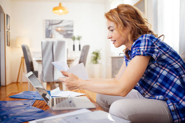 Best Hard Money Loans  in Keene, NH